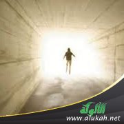 شعور بالإحباط والفشل في العمل