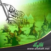 هزيمة خيبر في أرضنا تتكرر