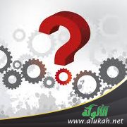 مالك بن نبي وأسئلة الاستعمار والنهضة