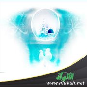 أحكام القنوت في الوتر والنازلة