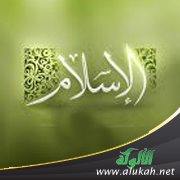أجمل ابتسامة