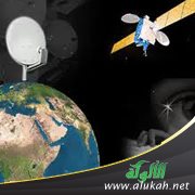 الإعلام بين ميثاق الشرف المهني، وفوضوية الواقع