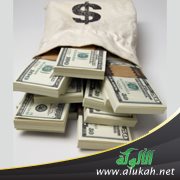 15 مليارا حجم إنفاق الأسر خلال الأسبوع الأخير من رمضان