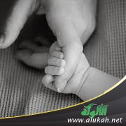 لأني أحبك .. دعيني أقسُ عليك!