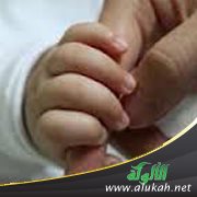 من روائع وصايا الأمهات (2)
