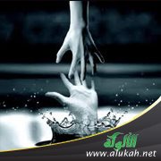 كيف أتخلص من حب معلمتي؟!