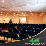 أول مؤتمر لمسلمي أوروبا يعقد في جنيف