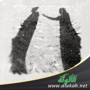 مشاكلي مع زوجي كثيرة ولا تنتهي