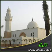 جمعة الثناء والحمد والتعظيم