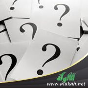 الاتصال بالإنترنت عن طريق (الوايرلس)