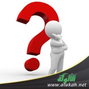 زوجتي تحب التحرش