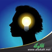 كيفية التعامل مع الشخصية العقلانية