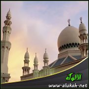 في المبادرة في التوبة من الذنوب