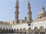 مجلة الأزهر