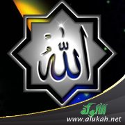 حفاوة الله تعالى برسله