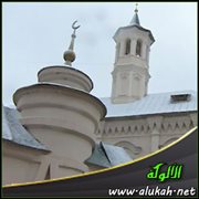 التوبة ( حكمها وفضلها وشروطها )