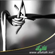 زوجي يمنعني عن أمي لخلافات بينهما