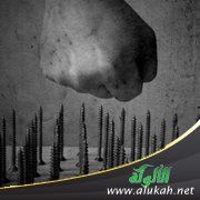 هل أحتاج إلى طبيب نفسي ؟