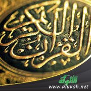 ترجمة موجزة للعلامة المقرئ الشيخ محمد سليمان الشندويلي