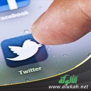 زوجتي خانتني، فهل أطلقها؟