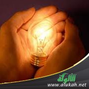 مفهوم الحضارة