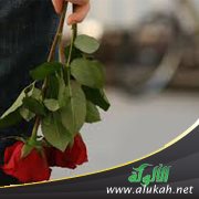 المسلمون .. والإسلاموفوبيا