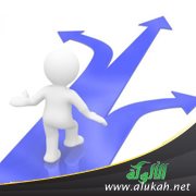 ساعدوني في اختيار تخصُّصي بعد الثانوية