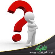 أخي أجبرني  على خاطبي، ولا أدري كيف أرفضه؟!