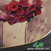 الصحبة السيئة وشذوذ من حولي أفسدني