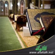 دعوة إلى محاربة الشريعة الإسلامية !