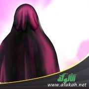 أين نحن من نساء السلف؟! (3)