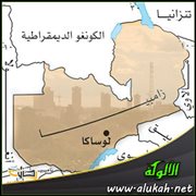 الإسلام يشق طريقه مسرعا في زامبيا