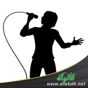 تجربتي مع الغناء!