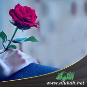 خذوا بيد السجين ولا تسلموه للشياطين
