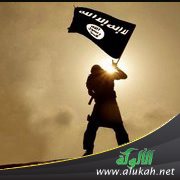 بيعة الخليفة في عهد الخلافة الراشدة
