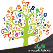 إشكالية كراهية العلوم والرياضيات من قبل تلاميذ وطلاب المدارس في مراحل التعليم الأساسي