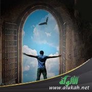 الطريق إلى الزهد في الدنيا