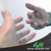 اليوم العالمي ليتامى الحروب