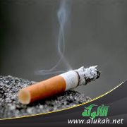 صفعة على خد عنيد