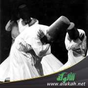 مولد سيدي البقلي ( قصة )