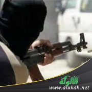 هجوم بلطجية على مسجد الفلاح بمدينة أمباتينا بسريلانكا
