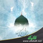 آخر مصابيح الكون ( قصيدة )