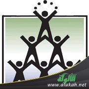 الشباب هم الحجر الأساس للتغير