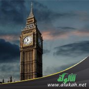 تصاعد وتيرة العنف ضد مسلمي بريطانيا