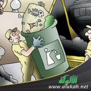 الإسراف في الاستهلاكيات