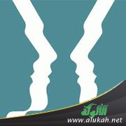 حوار مع الداعية البريطاني عبدالله الأندلسي