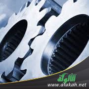 الهندسة الصناعية