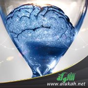 وغياب للقدوة