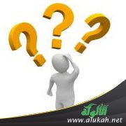 مراهق .. فمن له؟! ( استشارة )