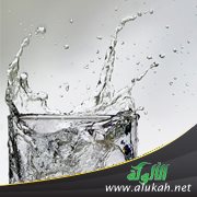 كأس ذهبي ( قصة )
